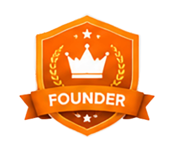 Founder Rozeti